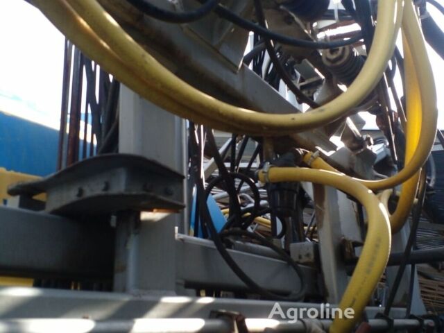 PLA Другая, об'ємом двигуна 0 л та пробігом 0 тис. км за 31012 $, фото 22 на Automoto.ua