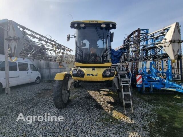 PLA Другая, об'ємом двигуна 0 л та пробігом 0 тис. км за 31012 $, фото 4 на Automoto.ua