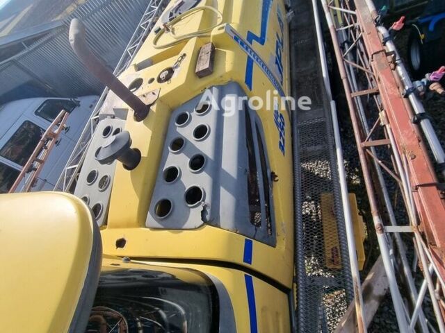 PLA Другая, об'ємом двигуна 0 л та пробігом 0 тис. км за 31012 $, фото 7 на Automoto.ua