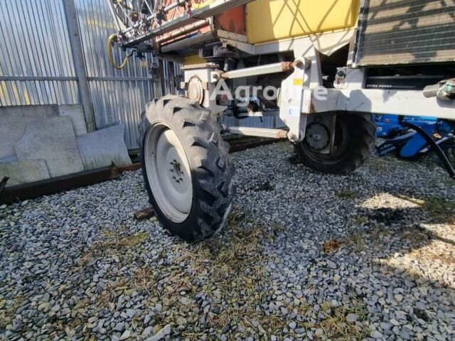 PLA Другая, об'ємом двигуна 0 л та пробігом 0 тис. км за 31012 $, фото 2 на Automoto.ua