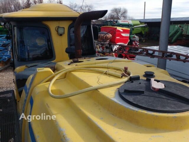 PLA Другая, об'ємом двигуна 0 л та пробігом 0 тис. км за 31012 $, фото 12 на Automoto.ua