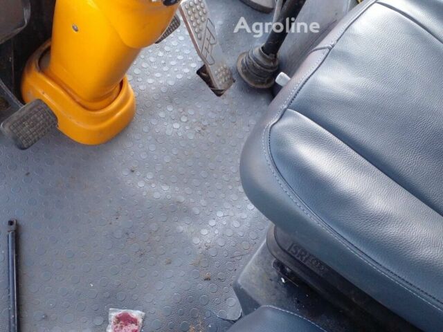 PLA Другая, об'ємом двигуна 0 л та пробігом 0 тис. км за 31012 $, фото 18 на Automoto.ua