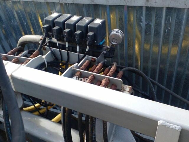 PLA Другая, об'ємом двигуна 0 л та пробігом 0 тис. км за 31012 $, фото 15 на Automoto.ua