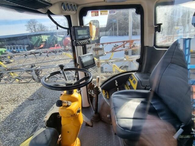 PLA Другая, об'ємом двигуна 0 л та пробігом 0 тис. км за 31012 $, фото 5 на Automoto.ua