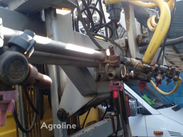 PLA Другая, об'ємом двигуна 0 л та пробігом 0 тис. км за 31012 $, фото 23 на Automoto.ua