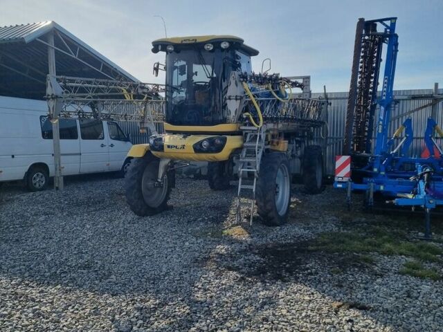 PLA Другая, об'ємом двигуна 0 л та пробігом 0 тис. км за 31012 $, фото 8 на Automoto.ua