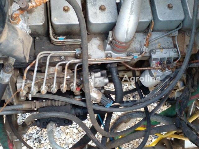 PLA Другая, об'ємом двигуна 0 л та пробігом 0 тис. км за 31012 $, фото 14 на Automoto.ua