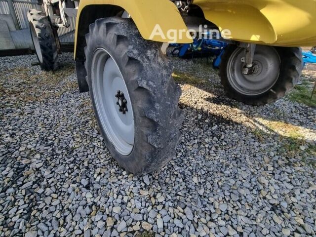 PLA Другая, об'ємом двигуна 0 л та пробігом 0 тис. км за 31012 $, фото 3 на Automoto.ua