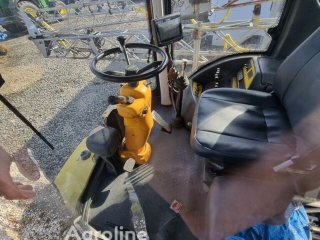 PLA Другая, об'ємом двигуна 0 л та пробігом 0 тис. км за 31012 $, фото 6 на Automoto.ua