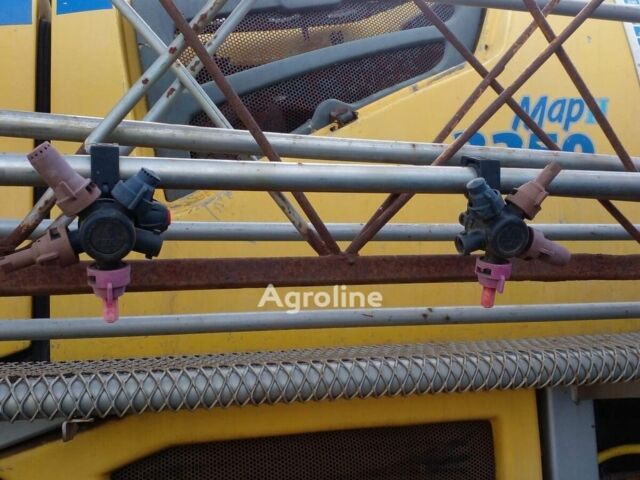 PLA Другая, об'ємом двигуна 0 л та пробігом 0 тис. км за 31012 $, фото 10 на Automoto.ua