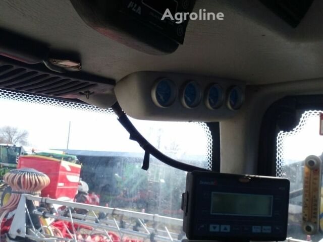 PLA Другая, об'ємом двигуна 0 л та пробігом 0 тис. км за 31012 $, фото 21 на Automoto.ua