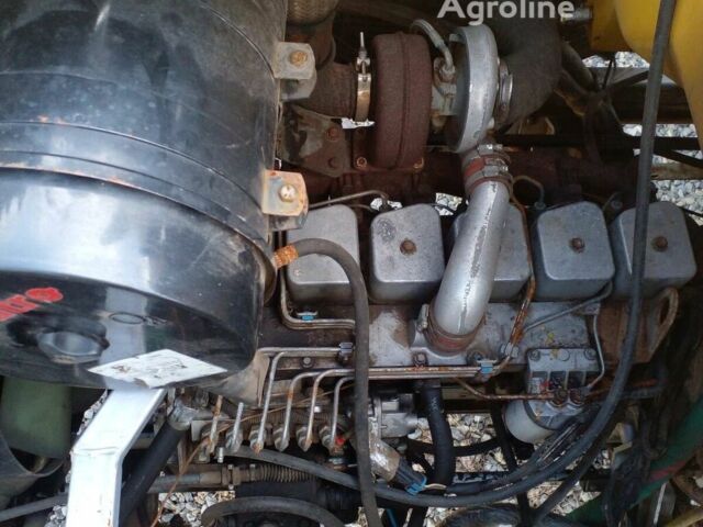 PLA Другая, об'ємом двигуна 0 л та пробігом 0 тис. км за 31012 $, фото 16 на Automoto.ua