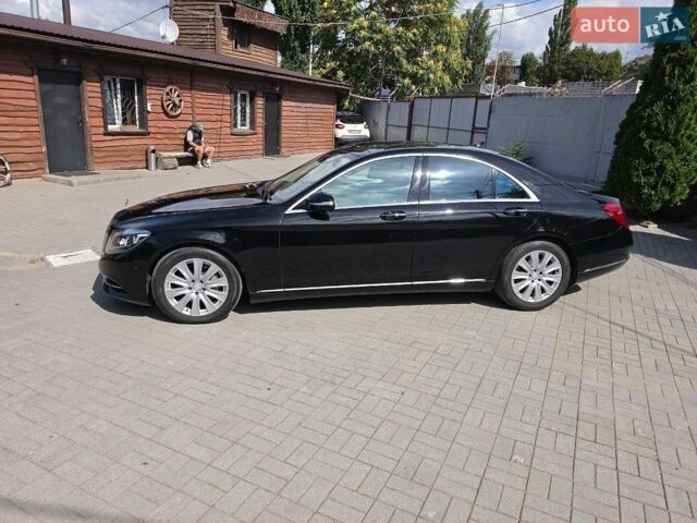 ПЛН 1-25, объемом двигателя 0 л и пробегом 0 тыс. км за 61 $, фото 2 на Automoto.ua