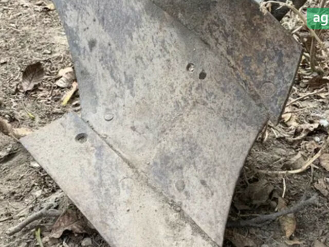 ПЛН 1-35, объемом двигателя 0 л и пробегом 0 тыс. км за 49 $, фото 3 на Automoto.ua