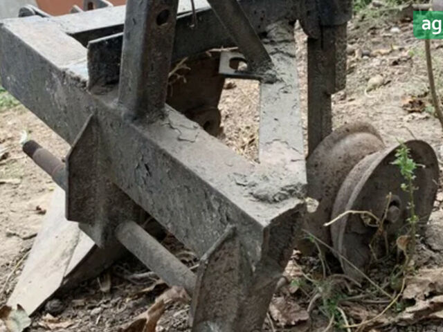 ПЛН 1-35, объемом двигателя 0 л и пробегом 0 тыс. км за 49 $, фото 4 на Automoto.ua