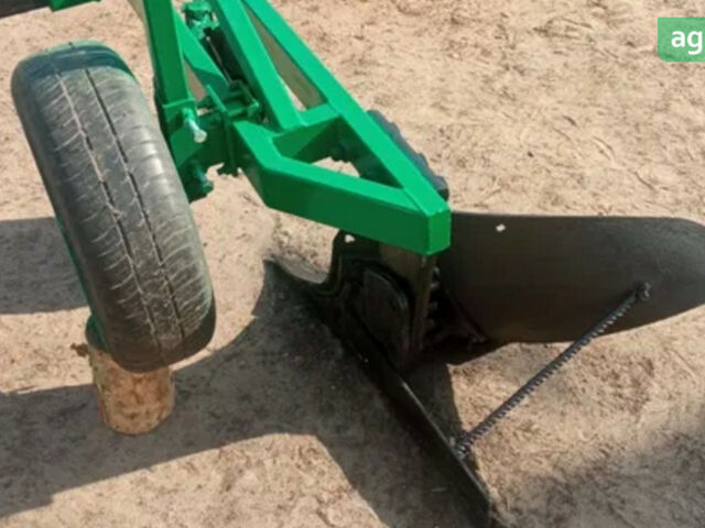 ПЛН 1-35, объемом двигателя 0 л и пробегом 0 тыс. км за 340 $, фото 2 на Automoto.ua