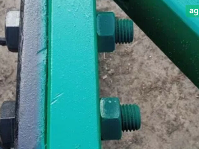 ПЛН 1-35, объемом двигателя 0 л и пробегом 0 тыс. км за 340 $, фото 7 на Automoto.ua