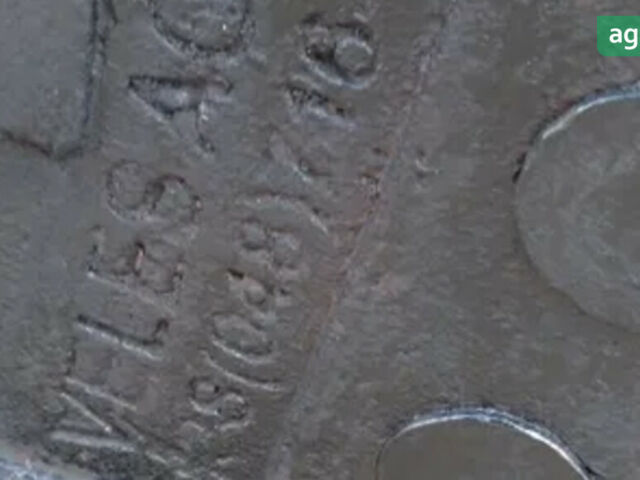 ПЛН 1-35, объемом двигателя 0 л и пробегом 0 тыс. км за 340 $, фото 9 на Automoto.ua