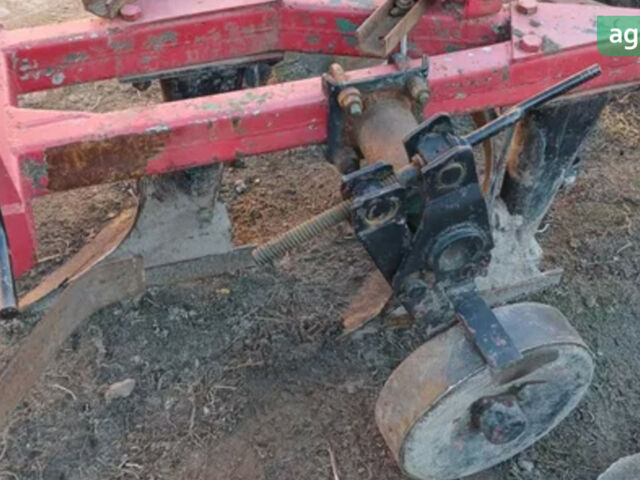 ПЛН 2-25, объемом двигателя 0 л и пробегом 0 тыс. км за 352 $, фото 2 на Automoto.ua