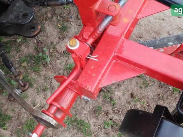 ПЛН 2-25, объемом двигателя 0 л и пробегом 0 тыс. км за 333 $, фото 2 на Automoto.ua