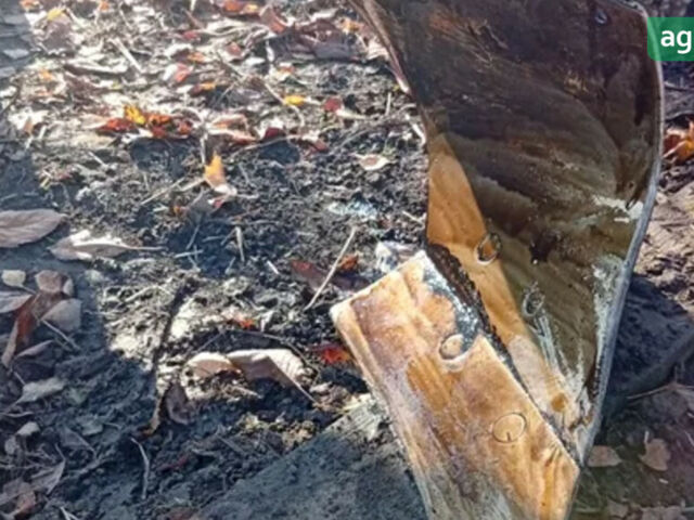 ПЛН 2-25, об'ємом двигуна 0 л та пробігом 0 тис. км за 308 $, фото 2 на Automoto.ua