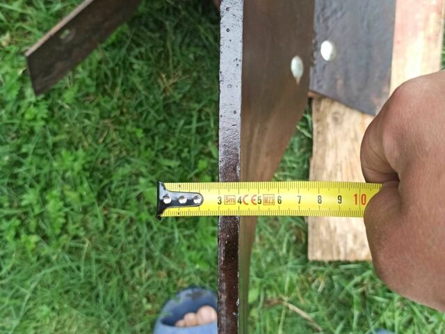 ПЛН 2-35, объемом двигателя 0 л и пробегом 0 тыс. км за 8500 $, фото 3 на Automoto.ua