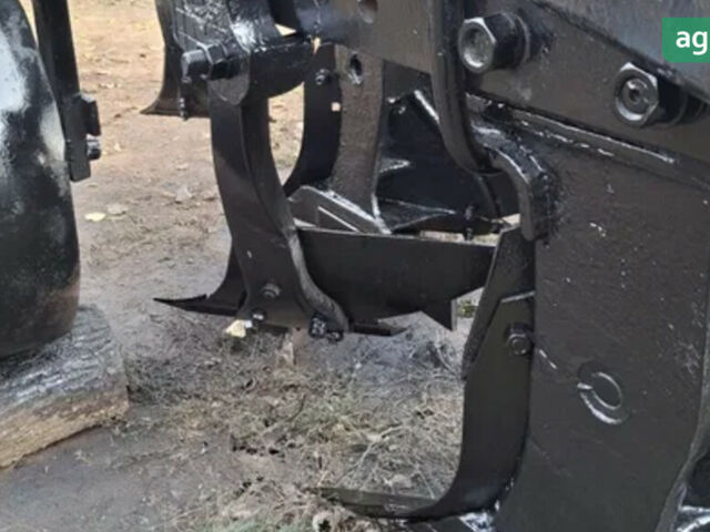 ПЛН 2-35, объемом двигателя 0 л и пробегом 0 тыс. км за 652 $, фото 7 на Automoto.ua