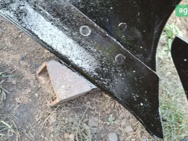 ПЛН 2-35, объемом двигателя 0 л и пробегом 0 тыс. км за 652 $, фото 8 на Automoto.ua