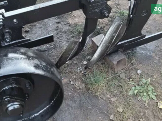 ПЛН 2-35, объемом двигателя 0 л и пробегом 0 тыс. км за 652 $, фото 10 на Automoto.ua