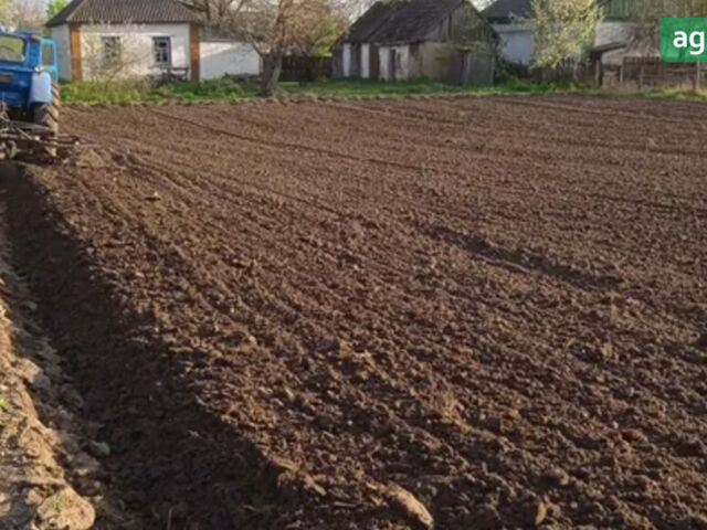 ПЛН 2-35, объемом двигателя 0 л и пробегом 0 тыс. км за 652 $, фото 6 на Automoto.ua