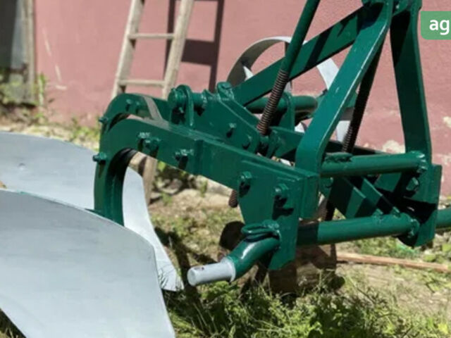 ПЛН 2-35, об'ємом двигуна 0 л та пробігом 0 тис. км за 218 $, фото 1 на Automoto.ua