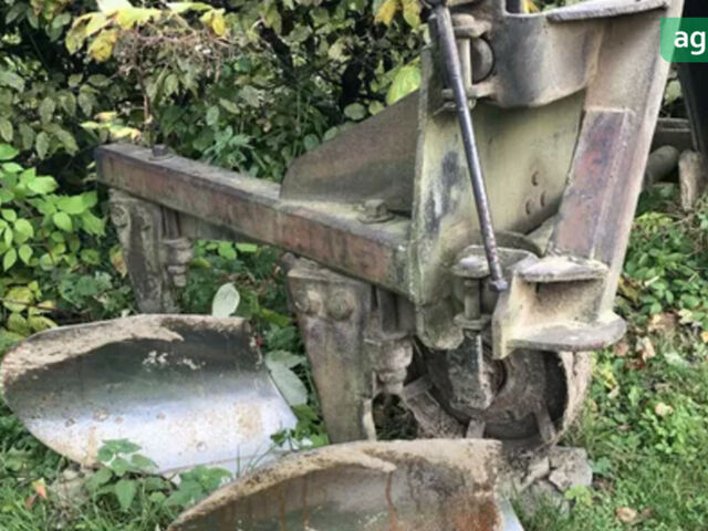 ПЛН 2-35, об'ємом двигуна 0 л та пробігом 0 тис. км за 243 $, фото 1 на Automoto.ua