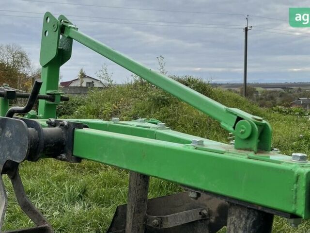 ПЛН 2-35, объемом двигателя 0 л и пробегом 0 тыс. км за 295 $, фото 4 на Automoto.ua