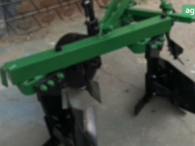 ПЛН 2-35, об'ємом двигуна 0 л та пробігом 1 тис. км за 831 $, фото 1 на Automoto.ua