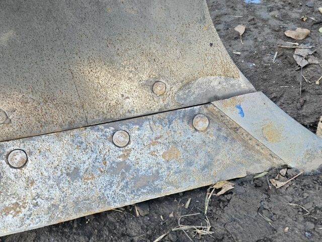 Синий ПЛН 2-35, объемом двигателя 0 л и пробегом 0 тыс. км за 333 $, фото 3 на Automoto.ua