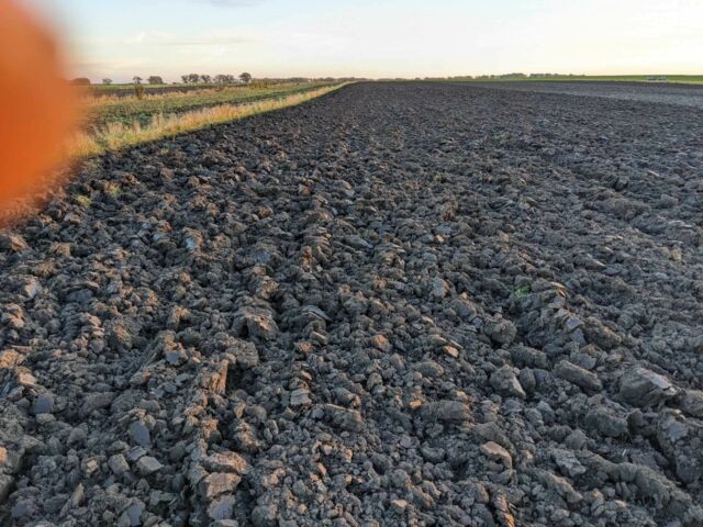 Красный ПЛН 2-40, объемом двигателя 0 л и пробегом 0 тыс. км за 2100 $, фото 8 на Automoto.ua