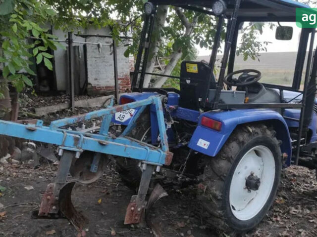 ПЛН 3-20, об'ємом двигуна 0 л та пробігом 0 тис. км за 150 $, фото 7 на Automoto.ua