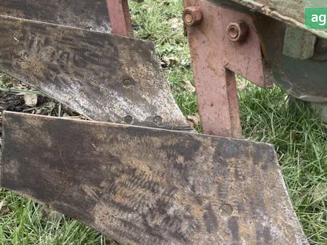 ПЛН 3-25, об'ємом двигуна 0 л та пробігом 0 тис. км за 193 $, фото 1 на Automoto.ua