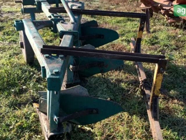 ПЛН 3-30, об'ємом двигуна 0 л та пробігом 0 тис. км за 476 $, фото 1 на Automoto.ua