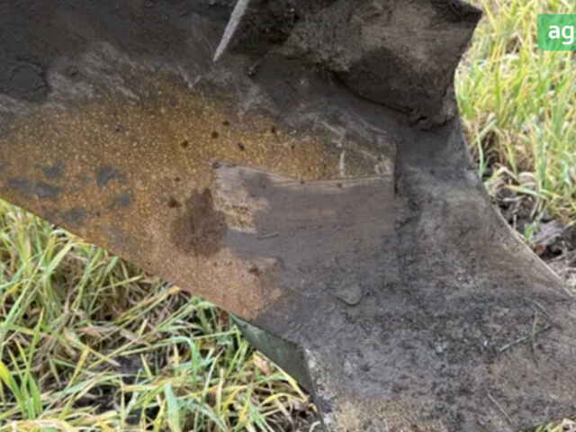 ПЛН 3-30, объемом двигателя 0 л и пробегом 0 тыс. км за 600 $, фото 2 на Automoto.ua