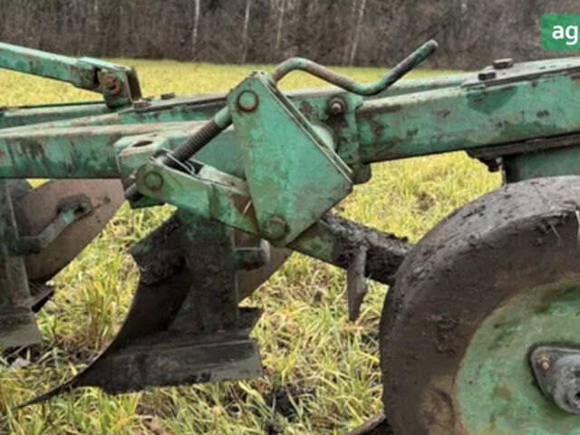 ПЛН 3-30, объемом двигателя 0 л и пробегом 0 тыс. км за 600 $, фото 6 на Automoto.ua