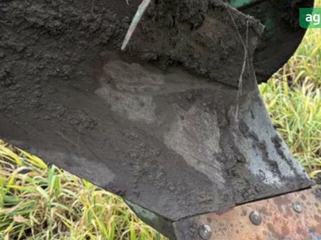 ПЛН 3-30, объемом двигателя 0 л и пробегом 0 тыс. км за 600 $, фото 3 на Automoto.ua