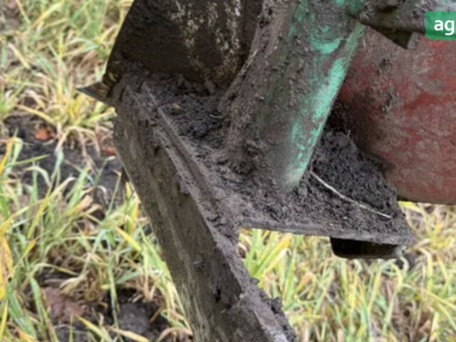 ПЛН 3-30, объемом двигателя 0 л и пробегом 0 тыс. км за 600 $, фото 5 на Automoto.ua