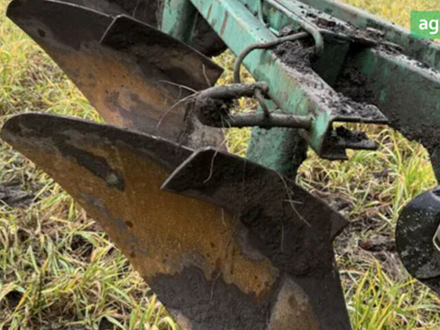 ПЛН 3-30, объемом двигателя 0 л и пробегом 0 тыс. км за 600 $, фото 7 на Automoto.ua