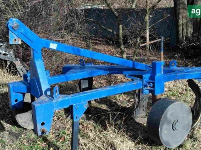 ПЛН 3-30, об'ємом двигуна 0 л та пробігом 0 тис. км за 1861 $, фото 1 на Automoto.ua