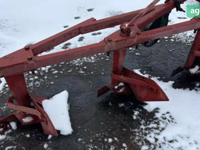 ПЛН 3-30, объемом двигателя 0 л и пробегом 0 тыс. км за 331 $, фото 1 на Automoto.ua