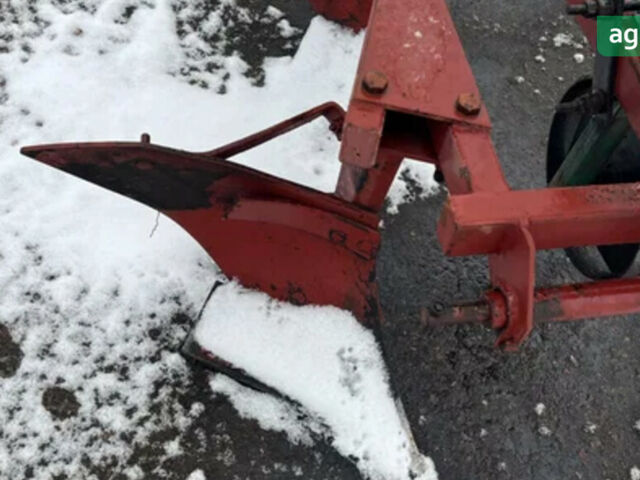 ПЛН 3-30, объемом двигателя 0 л и пробегом 0 тыс. км за 331 $, фото 2 на Automoto.ua