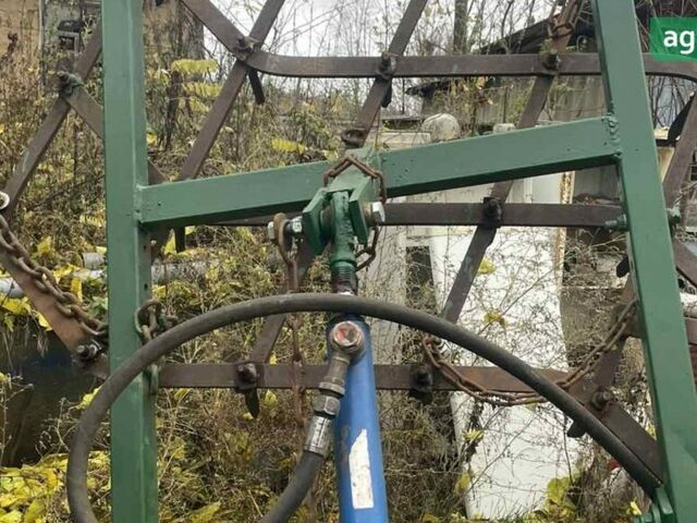 ПЛН 3-30, об'ємом двигуна 0 л та пробігом 0 тис. км за 470 $, фото 3 на Automoto.ua