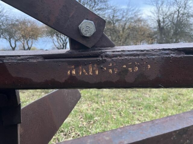 Красный ПЛН 3-35, объемом двигателя 0 л и пробегом 0 тыс. км за 429 $, фото 4 на Automoto.ua