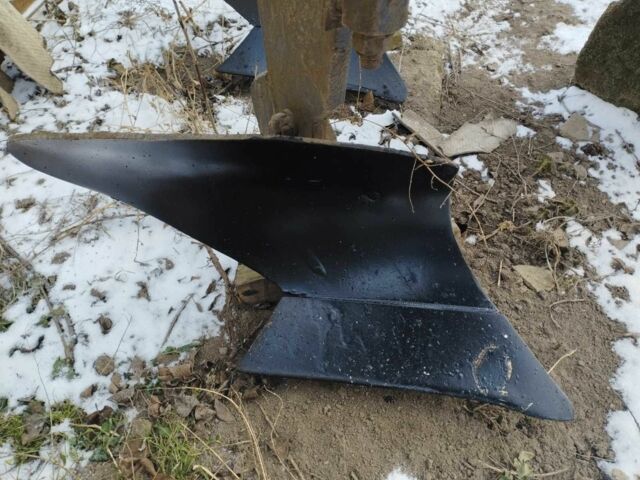 ПЛН 3-35 2010 у Тернополі на Automoto.ua Червоний ПЛН 3-35, об'ємом двигуна 0 л та пробігом 0 тис. км за 879 $, фото 4 на Automoto.ua